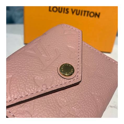 zoe wallet louis vuitton